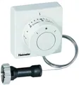 Produktbild: HEIMEIER Thermostat-Kopf F mit Ferneinsteller und 2 m Kapillarrohr 2802-00.500