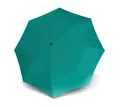 Produktbild: Knirps® Taschenregenschirm A.200