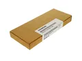 Produktbild: SIEMENS 6GT2 398-1CB00 -FS-