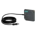 Produktbild: Siemens Dig.Industr. Antenne 6GT2398-1CB00 Positionsschalter 6GT23981CB00