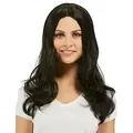 Produktbild: Langhaarperücke 