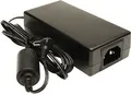 Produktbild: Cisco CP-PWR-CUBE-4= Adapter und Wechselrichter Intern Schwarz