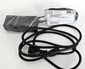 Produktbild: Cisco CP-PWR-CUBE-4= IP Phone Kabel für 8800 Series Power Transformator NEU