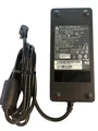 Produktbild: Cisco CP-PWR-CUBE-4 IP-Telefon-Netztransformator für die Telefonserie 89/9900