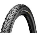Produktbild: Continental RaceKing ShieldWall (50-559) (1503110000)