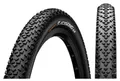 Produktbild: Continental Reifen Conti Race King II 2.2 Perf. fb 26x2.00' 50-559 schwarz-Skin TLR, schwarz