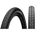 Produktbild: Continental Race King 2.0 26x2.00 faltbar