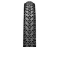 Produktbild: Continental Conti Race King II falt Performance  150311