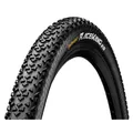 Produktbild: REIFEN RACE-KING 26x2.00 SKIN SHIELDWALL TUBELESS READY PLEGABLE NEGRO 50-559