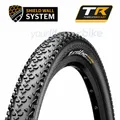 Produktbild: CONTINENTAL RACE KING II 26
