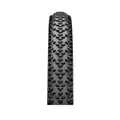 Produktbild: Continental Race King II 26X2.0 Performance Faltreifen Schwarz CC414600