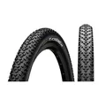 Produktbild: Continental Fahrrad Reifen Race King II ShieldWall fb 26x2.00