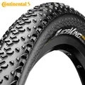 Produktbild: Continental Tire 