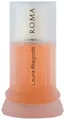 Produktbild: Laura Biagiotti Roma Eau de Toilette 25 ml