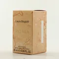 Produktbild: Laura Biagiotti Roma Eau de Toilette Spray 25 ml