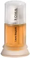 Produktbild: Laura Biagiotti Roma Eau de Toilette (EdT) 25 ml Parfüm