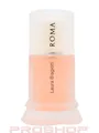 Produktbild: Laura Biagiotti Roma EDT - 25 ml