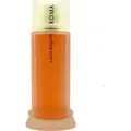 Produktbild: Laura Biagiotti Roma Edt Spray
