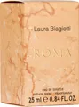 Produktbild: Laura Biagiotti Roma Eau De Toilette Spray 25ml
