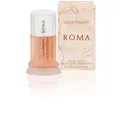 Produktbild: Laura Biagiotti Roma Donna Eau de Toilette, 25 ml