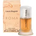 Produktbild: Roma Eau de Toilette
