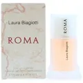 Produktbild: Laura Biagiotti Roma Eau de Toilette 25ml Spray For Her