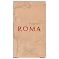 Produktbild: Laura Biagiotti Roma Edt Spray 25 ml