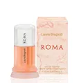Produktbild: Laura Biagiotti Roma Eau De Toilette Spray