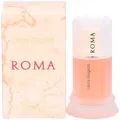Produktbild: Roma Donna Eau de Toilette 25 ml