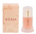 Produktbild: Laura Biagiotti Eau de Toilette Roma