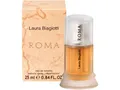 Produktbild: Laura Biagiotti Eau de Toilette Roma E.d.T. Nat. Spray
