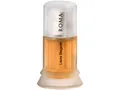 Produktbild: Laura Biagiotti Eau de Toilette Roma Eau de Toilette, Damenduft, Oriental