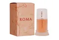 Produktbild: Laura Biagiotti Eau de Toilette Roma 25 ml