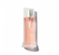 Produktbild: Lattafa Eau de Toilette Laura Biagiotti Roma Eau de Toilette 25ML, 1-tlg.