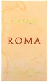 Produktbild: Laura Biagiotti Roma Eau de Toilette Eau de Toilette