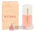 Produktbild: Laura Biagiotti Roma Edt Spray 25,00 ml