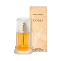 Produktbild: Damenparfüm Laura Biagiotti Roma EDT 25 ml