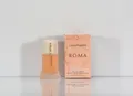 Produktbild: Laura Biagiotti Roma  EdT Eau de Toilette 25 ml Damenduft OVP