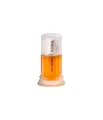 Produktbild: LB ROMA D EDT 25 VAPO
