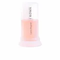 Produktbild: Laura Biagiotti Roma Eau De Toilette Spray 25ml