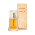 Produktbild: Damenparfüm Laura Biagiotti Roma EDT 25 ml