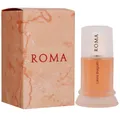 Produktbild: Laura Biagiotti Roma 25 ml Eau de Toilette EDT Damenduft Damen Duft