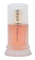 Produktbild: Laura Biagiotti Roma Eau de Toilette Spray 25ml