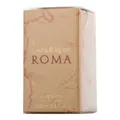 Produktbild: Laura Biagiotti Roma EDT 25ml