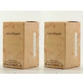 Produktbild: 2x Laura Biagiotti Roma EDT 25ml