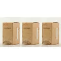 Produktbild: 3x Laura Biagiotti Roma EDT 25ml