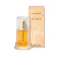 Produktbild: Laura Biagiotti Roma Eau de Toilette