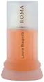 Produktbild: Laura Biagiotti Roma Eau de Toilette 25 ml OVP NEU