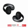 Produktbild: soundcore AeroClip | Open-Ear Clip-Earbuds mit adaptivem Komfort Mitternacht A3388G11