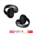 Produktbild: eufy soundcore AeroClip | Open-Ear A3388G11